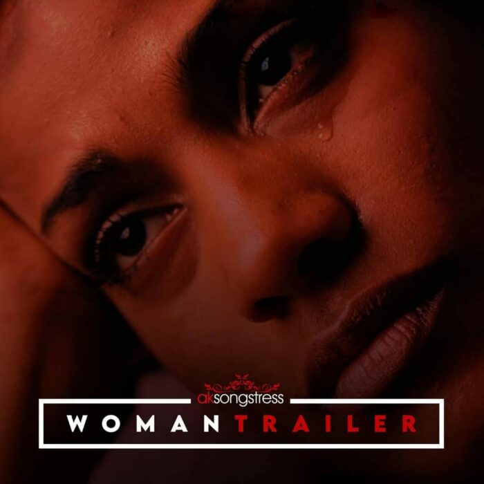 download mp3 ak songstress woman trailer mp3 image e1673604435481.jpg