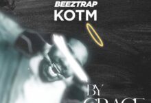 download mp3 beeztrap kotm by grace aacehypez net mp3 image.jpg