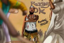 download mp3 kwame yogot im feeling okay mp3 image.jpg