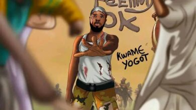 download mp3 kwame yogot im feeling okay mp3 image.jpg