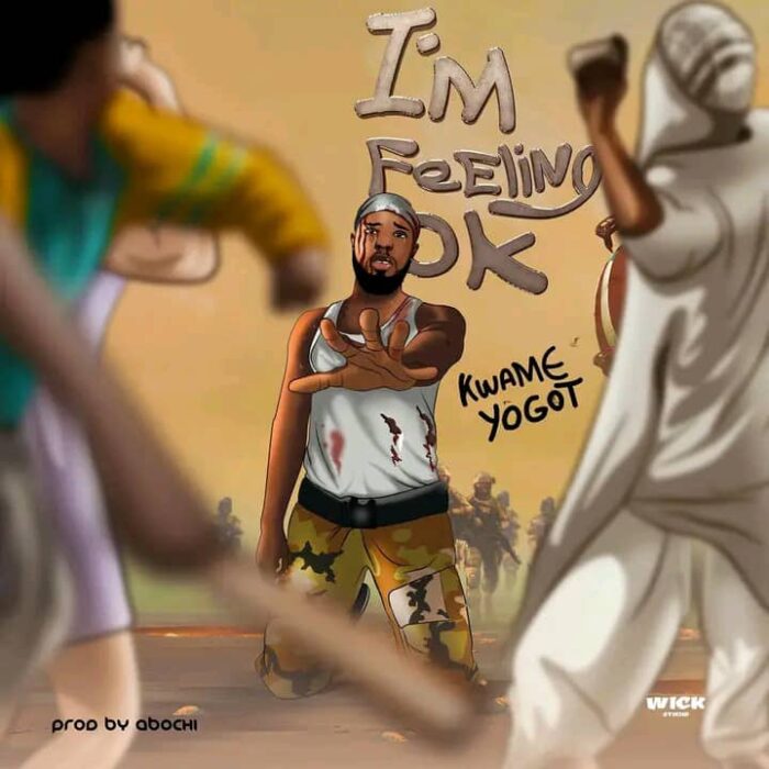 download mp3 kwame yogot im feeling okay mp3 image.jpg