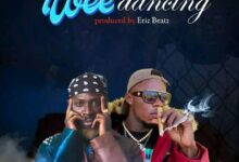 download mp3 yaa kivi wee dancing ft kwame yogot aacehypez net mp3 image.jpg