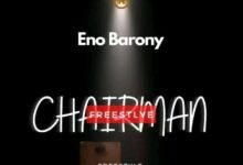 eno barony chairman freestyle aacehypez net mp3 image.jpg