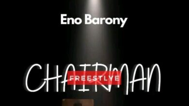 eno barony chairman freestyle aacehypez net mp3 image.jpg