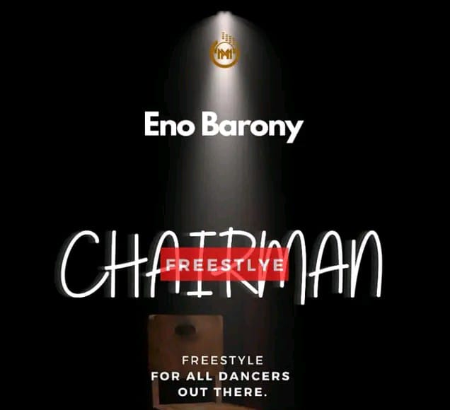 eno barony chairman freestyle aacehypez net mp3 image.jpg