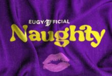 eugy naughty aacehypez net mp3 image.jpg