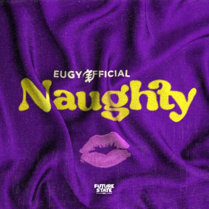 eugy naughty aacehypez net mp3 image.jpg