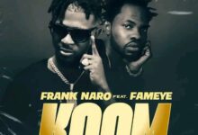 frank naro koom ft fameye aacehypez net mp3 image.jpg