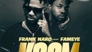 frank naro koom ft fameye aacehypez net mp3 image.jpg