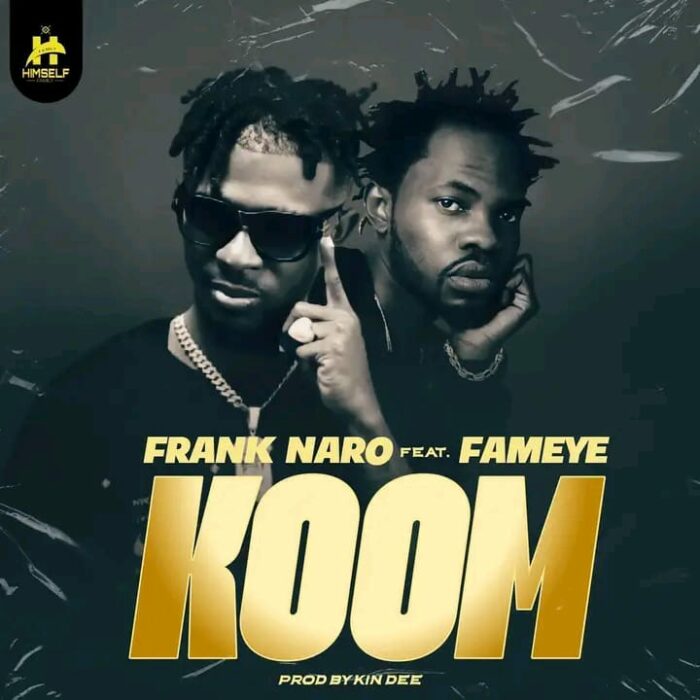 frank naro koom ft fameye aacehypez net mp3 image.jpg