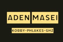 kobby phlakes – aden masei aacehypez net mp3 image.jpg