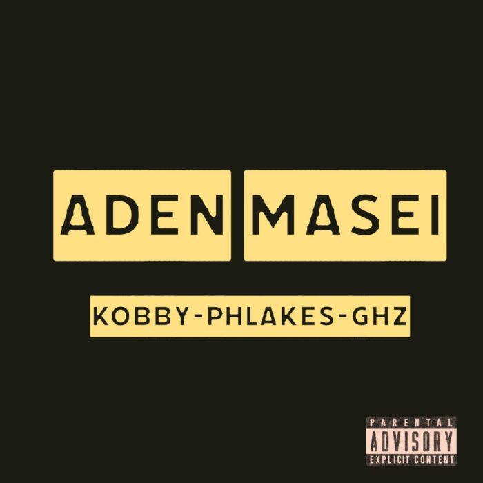 kobby phlakes – aden masei aacehypez net mp3 image.jpg