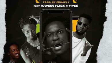 kwame nut pressure remix ft kweku flick x ypee www aacehypez net mp3 image.jpg