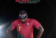 medikal ronaldo prod by chensee beatz.jpg