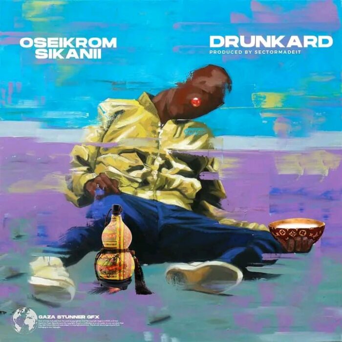 oseikrom sikanii drunkard aacehypez net mp3 image.jpg