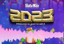 shatta wale 2023 aacehypez net mp3 image.jpg