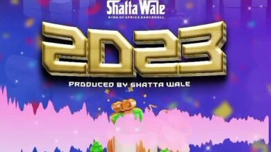 shatta wale 2023 aacehypez net mp3 image.jpg