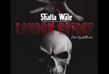 shatta wale london bridge www aacehypez net mp3 image.jpg