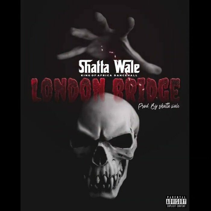 shatta wale london bridge www aacehypez net mp3 image.jpg