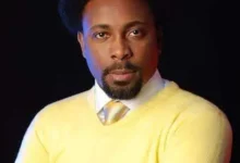 best of samsong churchboy songs mix