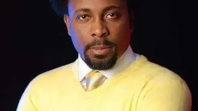 best of samsong churchboy songs mix