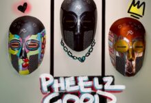 1676045018 pheelz pheelz good ep.jpg