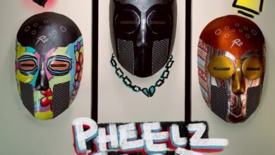 1676045018 pheelz pheelz good ep.jpg