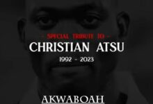 akwaboah christian atsu tribute ride on aacehpez net mp3 image.jpg