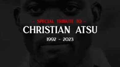 akwaboah christian atsu tribute ride on aacehpez net mp3 image.jpg