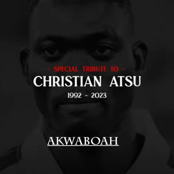 akwaboah christian atsu tribute ride on aacehpez net mp3 image.jpg