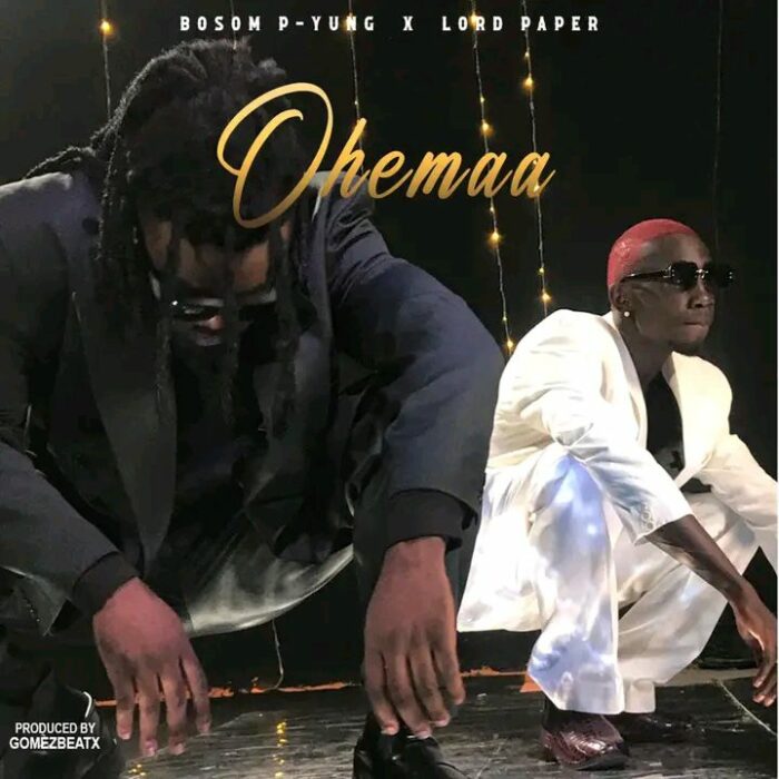 bosom p yung ohemaa ft lord paper aacehypez net mp3 image.jpg