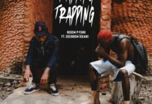 bosom p yung – trapping ft oseikrom sikanii aacehypez net mp3 image.jpg