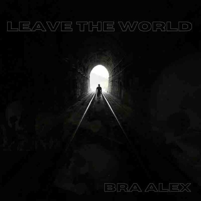 bra alex leave the world www aacehypez net mp3 image.jpg