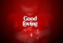 cryme officer good loving prod by yaw spoky aacehypez net mp3 image.jpg