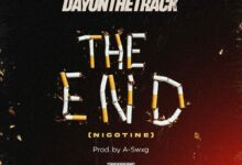 download mp3 dayonthetrack the end nicotine aacehypez net mp3 image.jpg