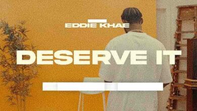 eddie khae deserve it aacehypez net mp3 image.jpg