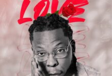 edem – one love aacehypez net mp3 image.jpg