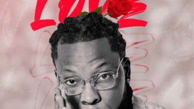 edem – one love aacehypez net mp3 image.jpg