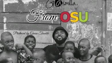 gasmilla from osu aacehypez net mp3 image.jpg