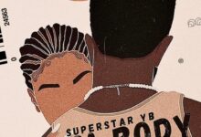 img 20230216 wa0017.jpg