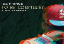 ice prince to be continued ep.jpg