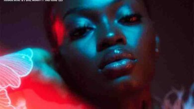 kirani ayat x pure akan girlfriend ft yao king eli www aaacehypez net mp3 image.jpg