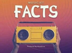 music jet facts aacehypez net mp3 image.jpg