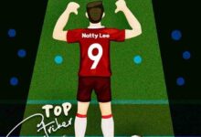 natty lee top striker aacehypez net mp3 image.jpg