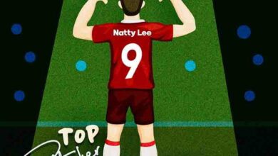 natty lee top striker aacehypez net mp3 image.jpg