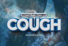 nautyca cough ft kelvyn boy aacehypez net mp3 image.jpg