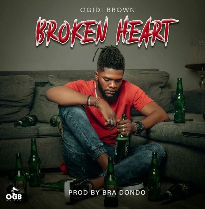 ogidibrown broken heart aacehypez net mp3 image.jpg