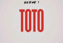 okese1 toto aacehypez net mp3 image.jpg