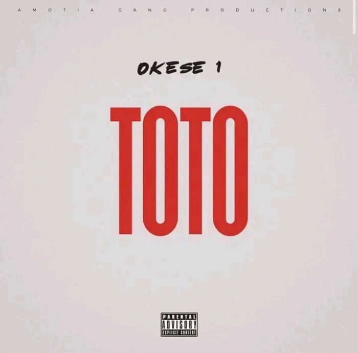 okese1 toto aacehypez net mp3 image.jpg