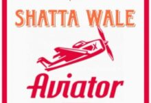 shatta wale aviator aacehypez net mp3 image.jpg